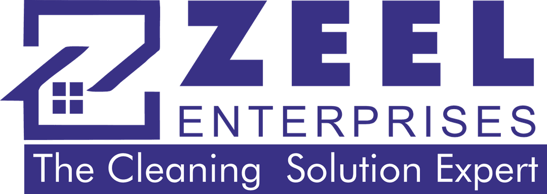 Zeel Logo